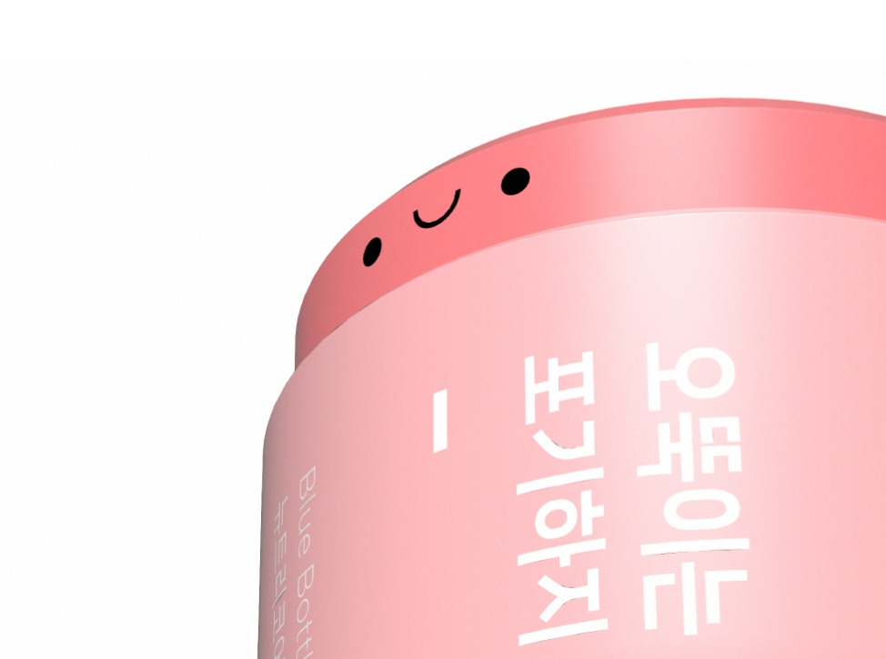 2022-11-27 12 51 29.jpg