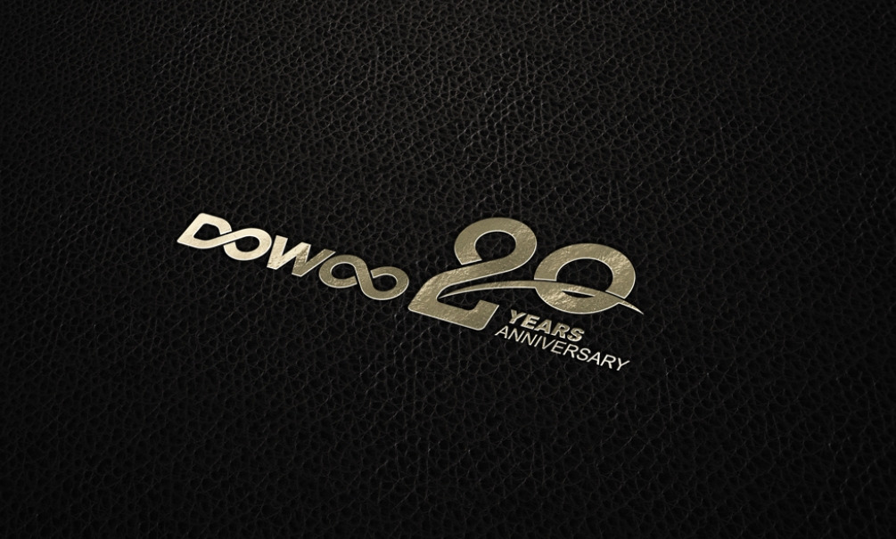 2023-01-18 15 28 09.jpg