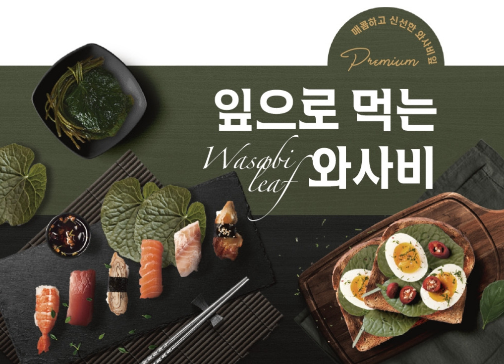 2023-04-25 20 10 20.jpg