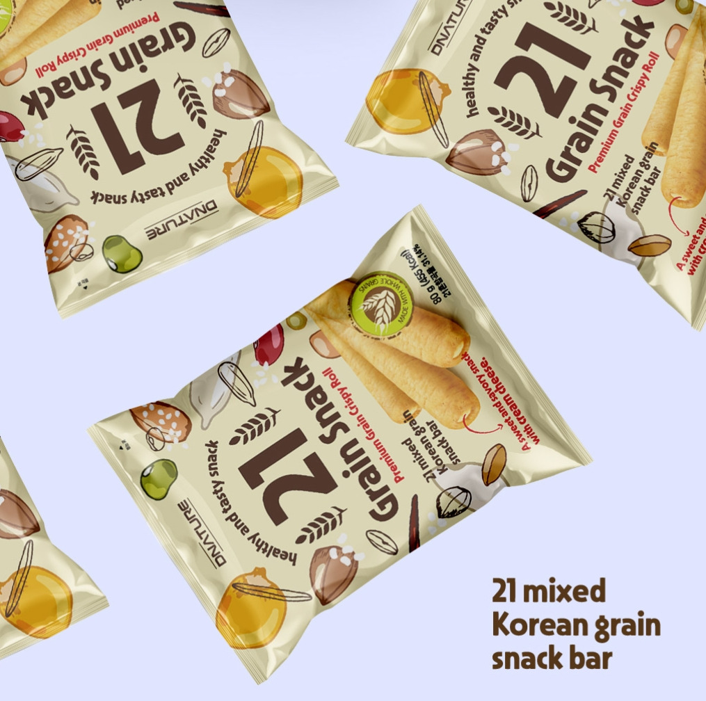 2023-07-21 20 49 06.jpg