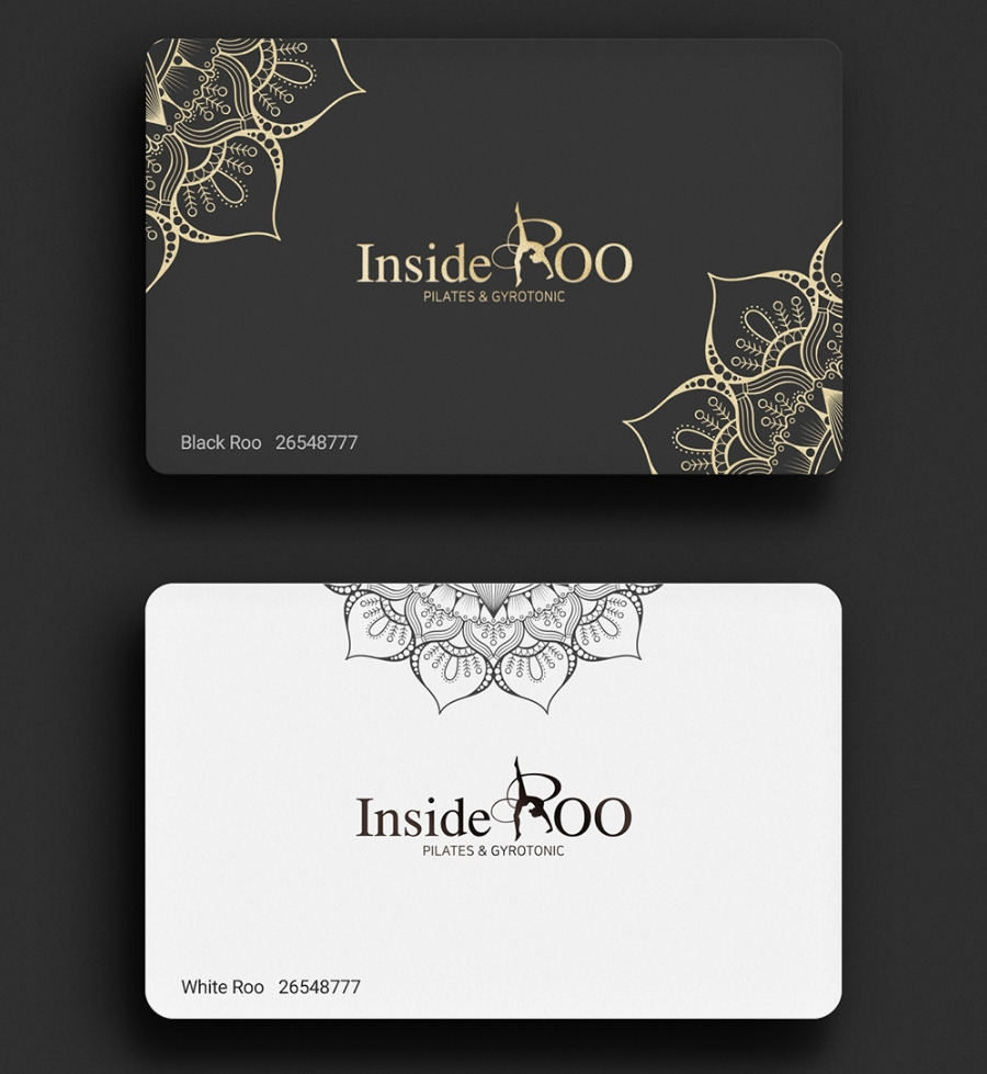 2023-01-29 17 12 55.jpg