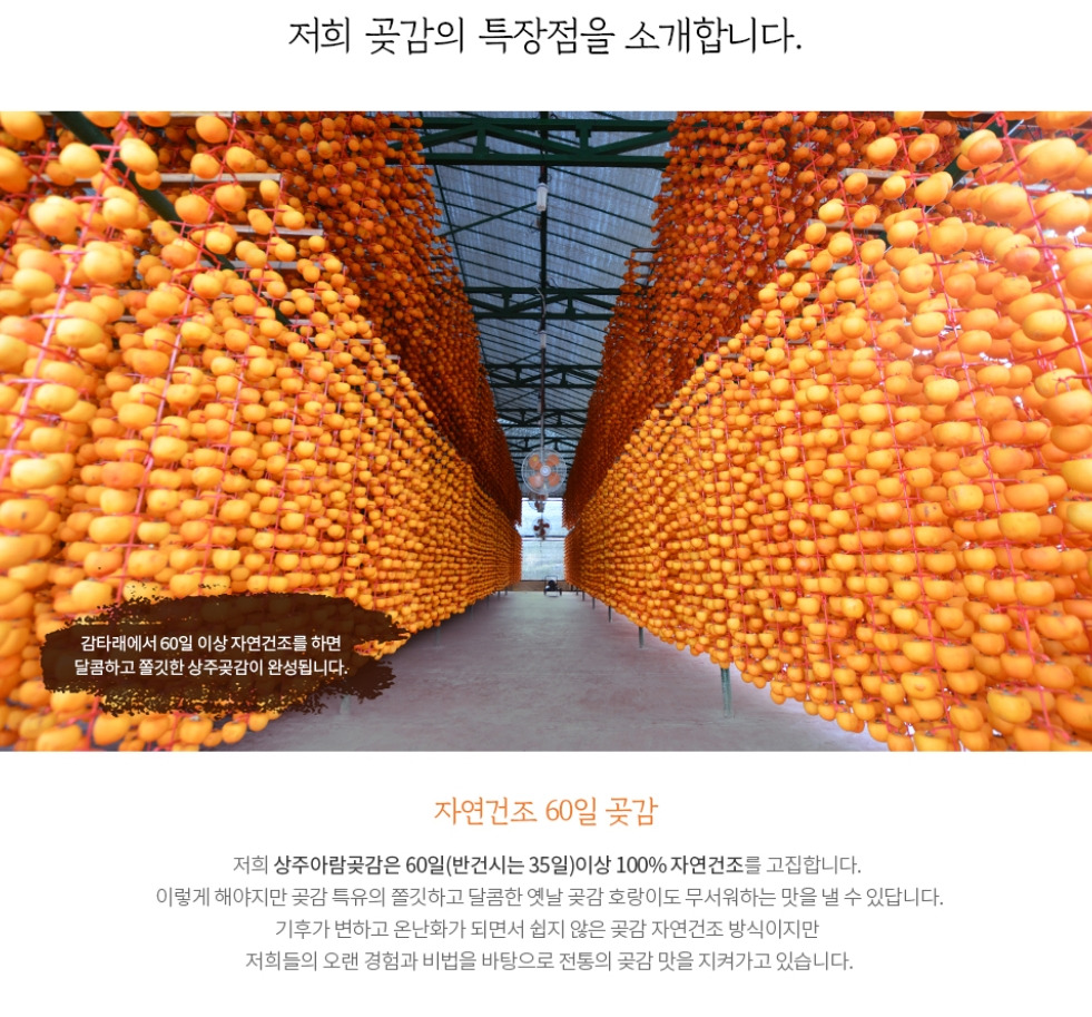 2023-05-21 17 58 41.jpg