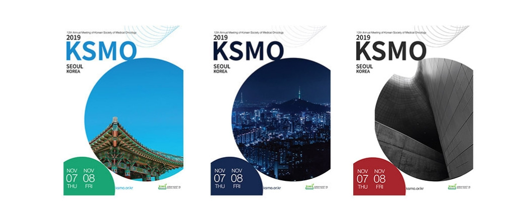 2023-05-12 21 14 02.jpg