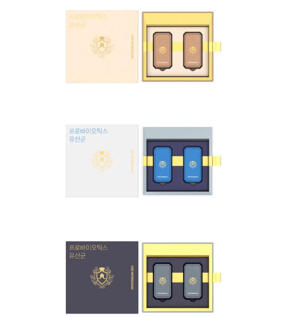 2022-12-06 19 03 06.jpg