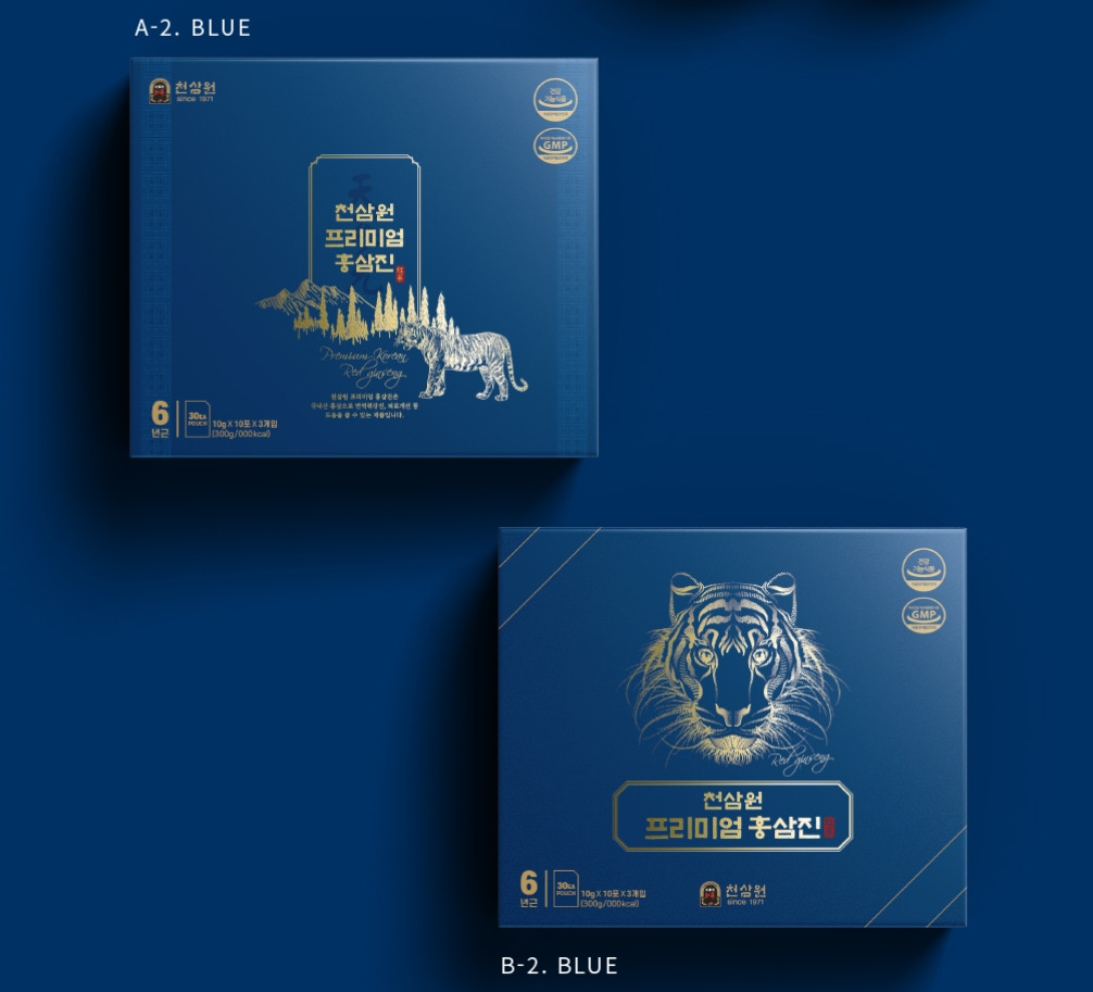 2023-08-17 14 41 51.jpg