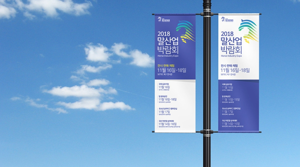 2023-03-30 23 32 47.jpg