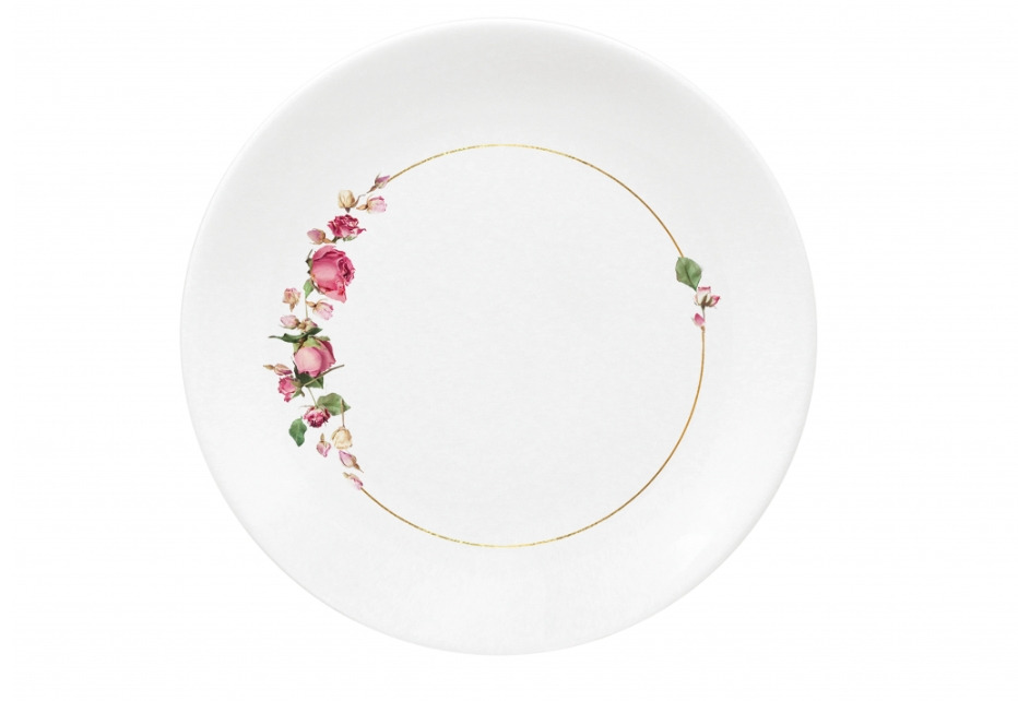 2022-12-30 22 23 51.jpg