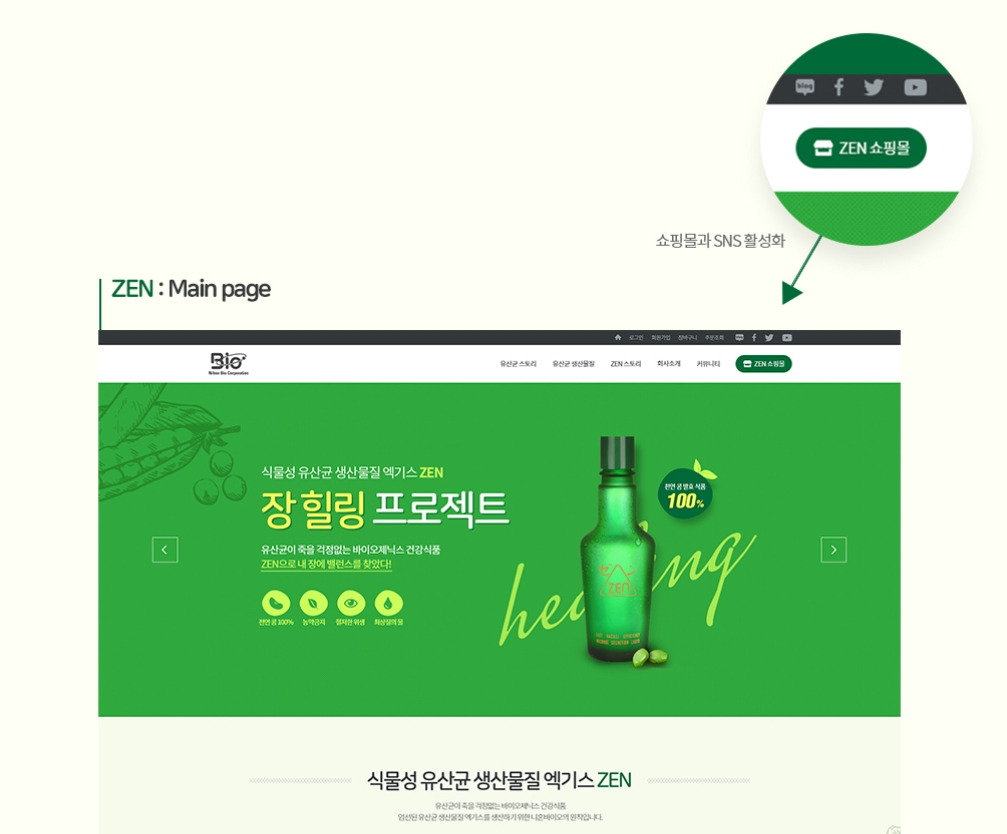 2023-05-31 00 04 20.jpg