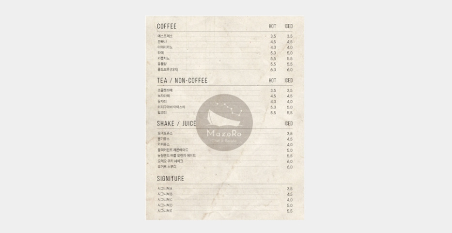 2022-11-16 20 08 02.jpg