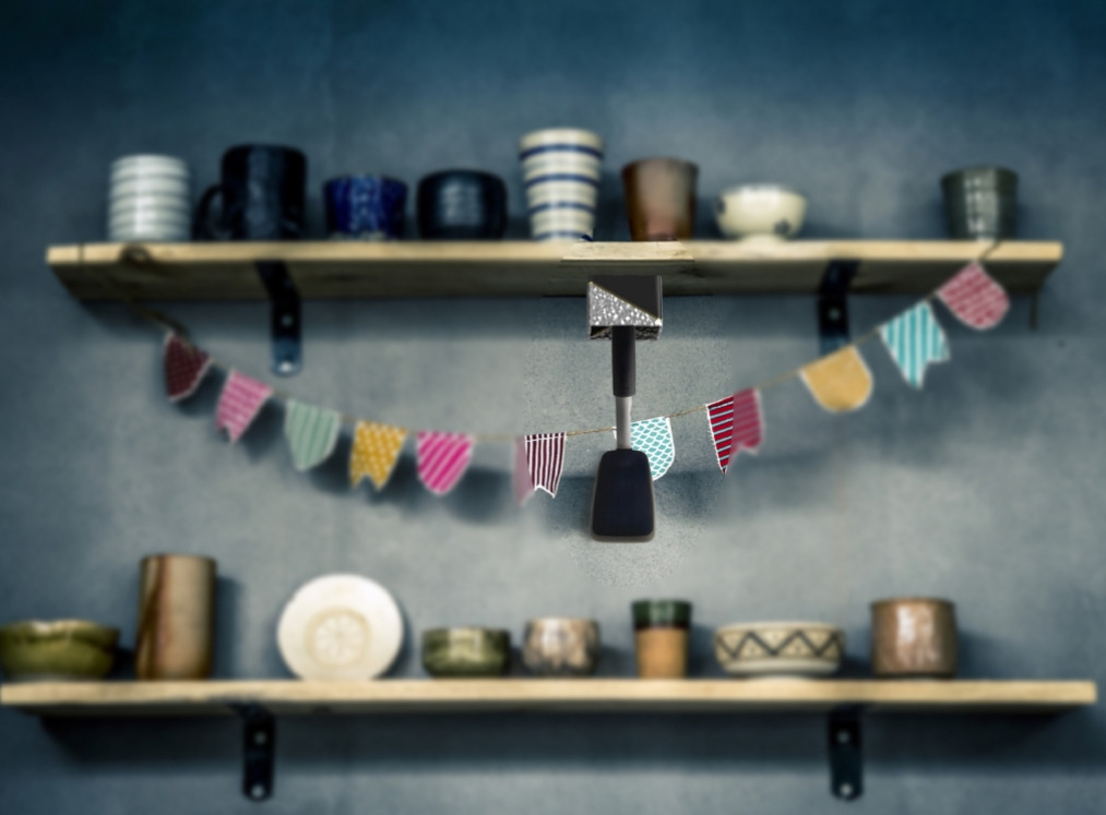 2023-06-14 00 24 49.jpg