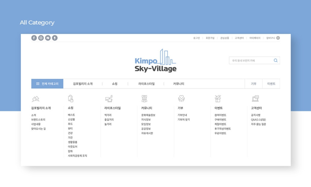 2023-05-30 23 46 01.jpg