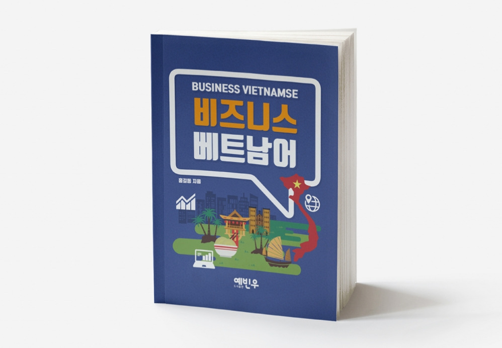 2023-04-04 23 08 22.jpg