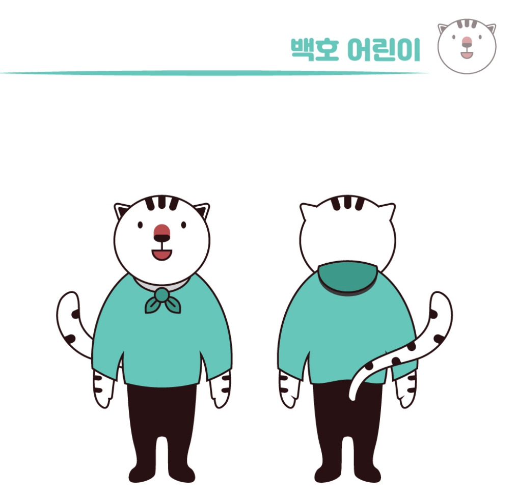 2023-07-27 01 10 21.jpg