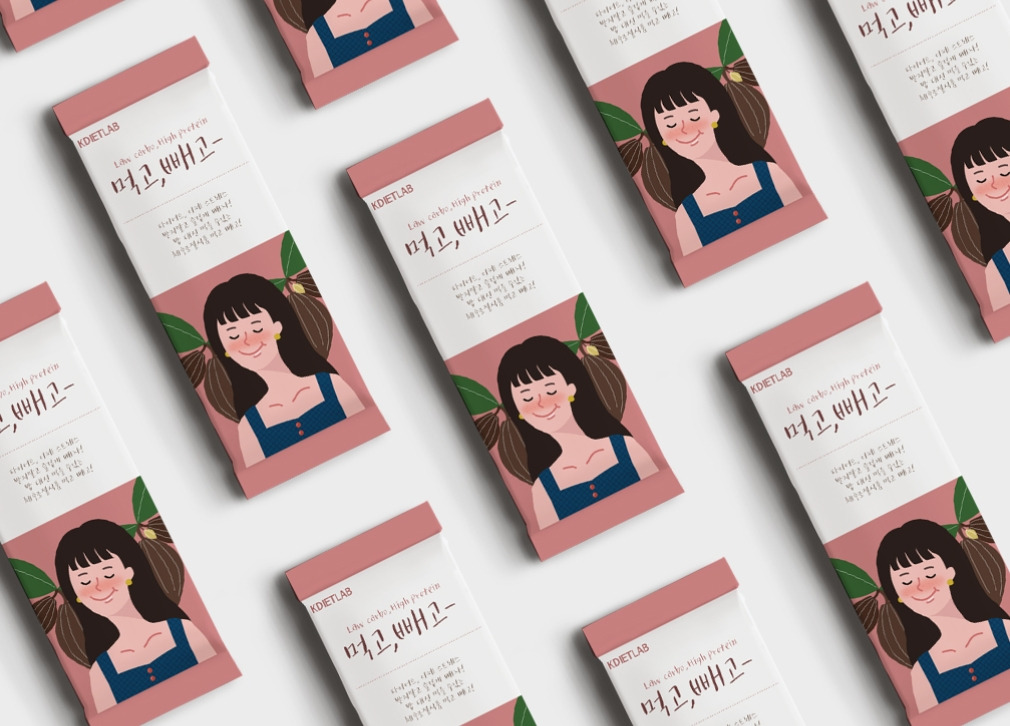 2023-02-07 14 14 01.jpg