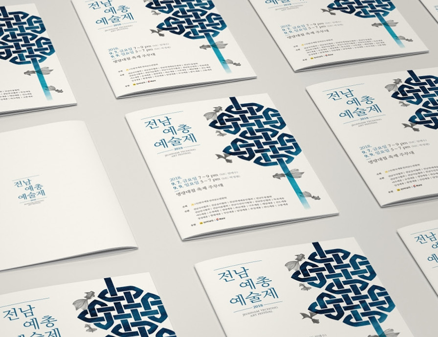 2023-01-27 22 41 23.jpg