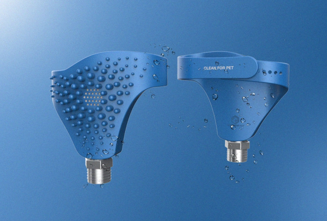 2022-11-15 17 26 58.jpg