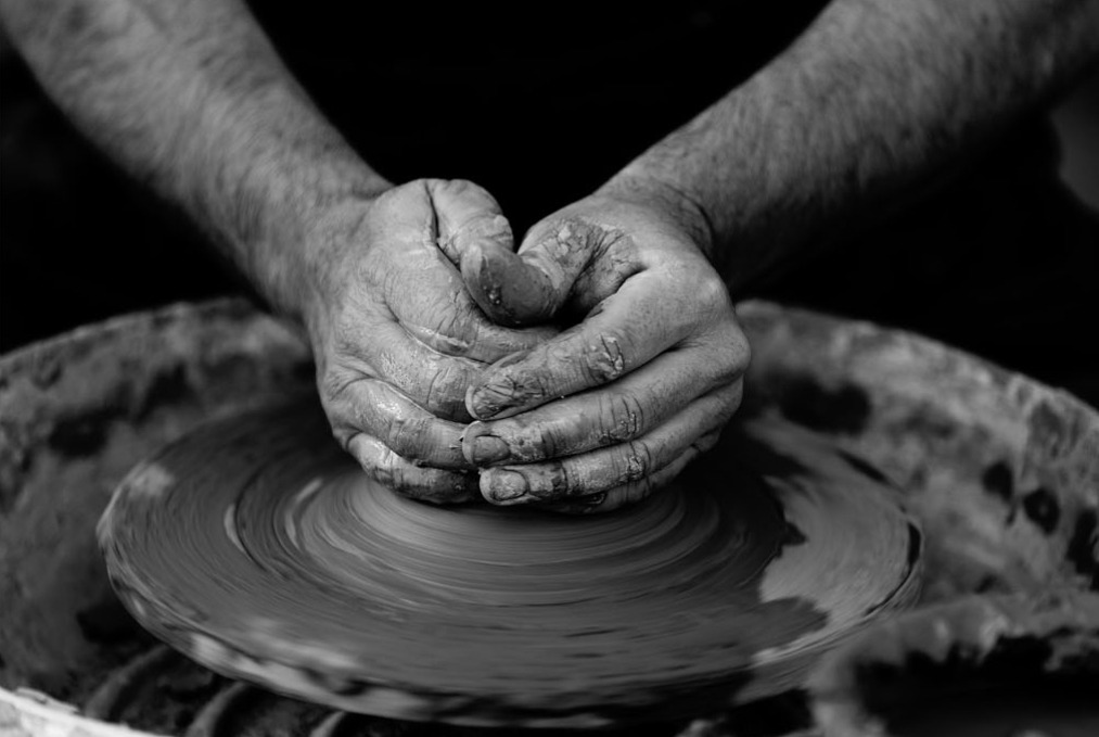 2023-07-20 21 07 55.jpg