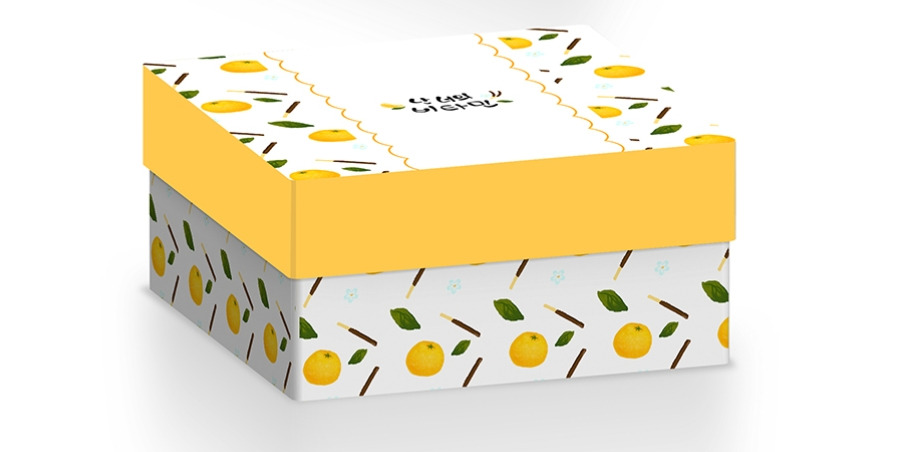 2023-02-11 21 27 07.jpg