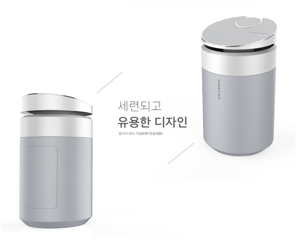 2023-06-30 00 56 53.jpg