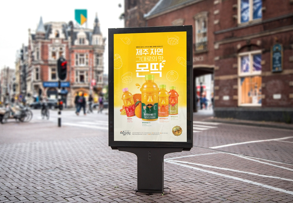 2023-01-18 15 56 42.jpg