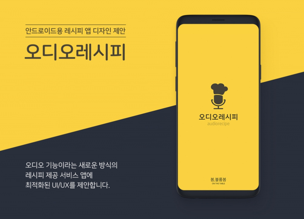 2023-03-30 23 03 21.jpg