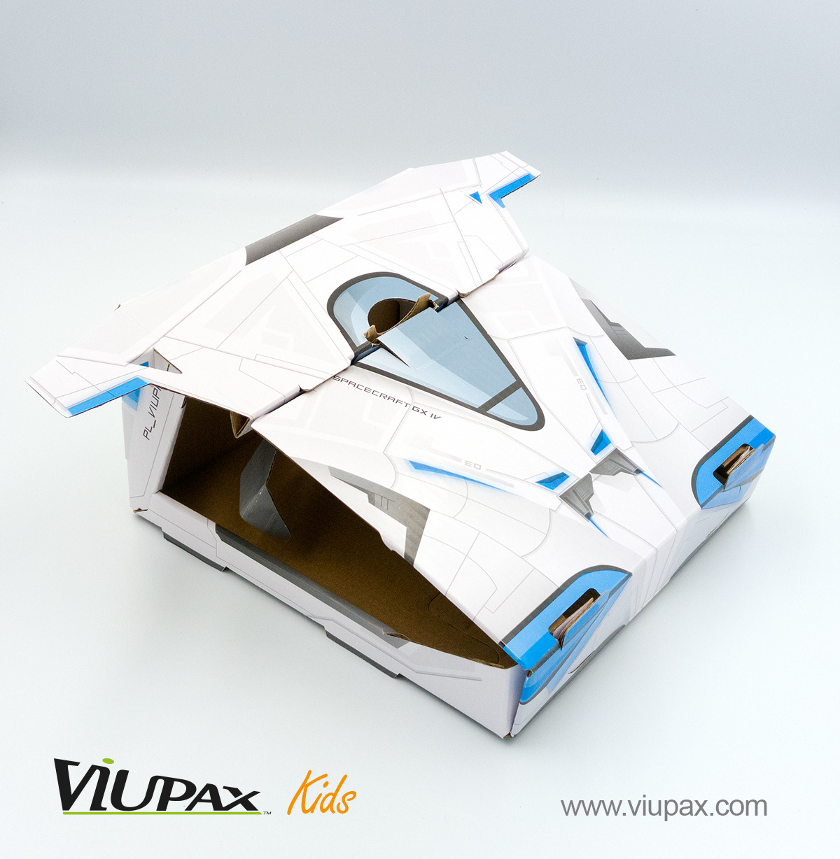 Viupax_kids_spaceship.jpg