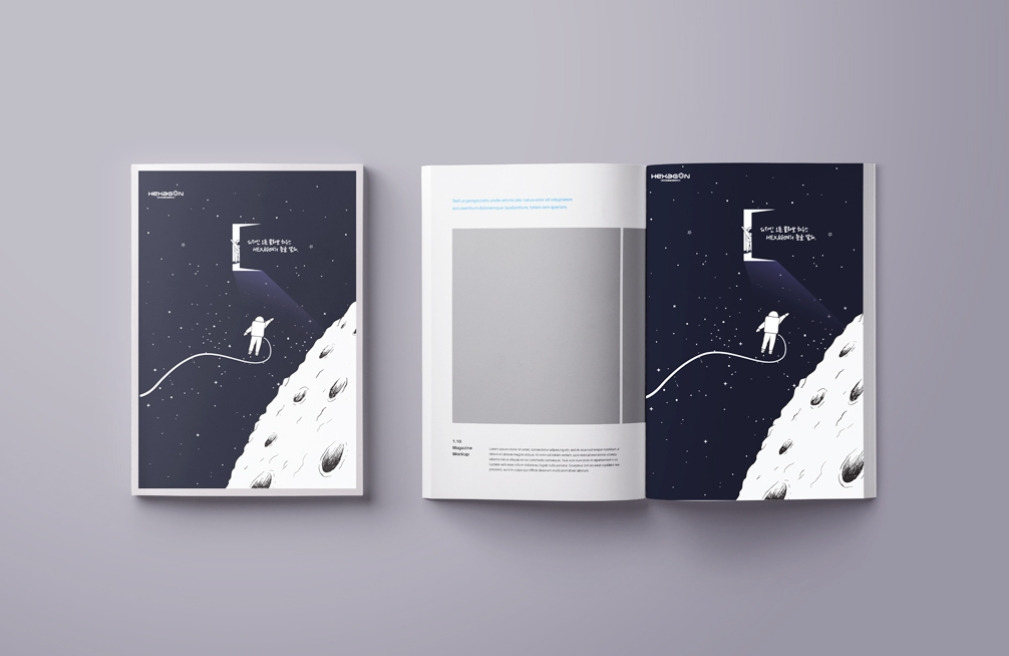 2023-02-27 16 59 17.jpg