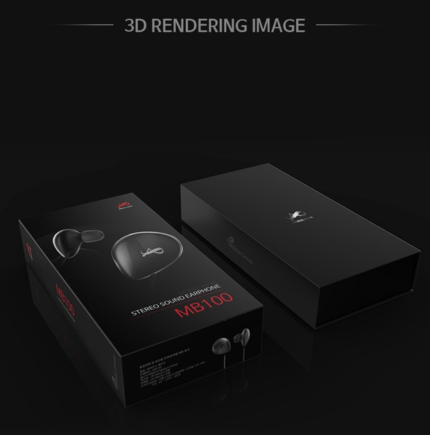 2022-08-23 15 33 43.jpg