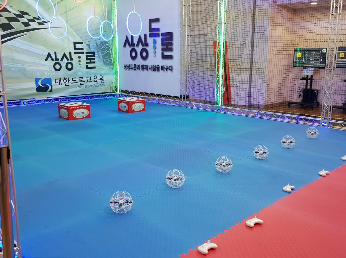 2022-10-25 16 46 35.jpg