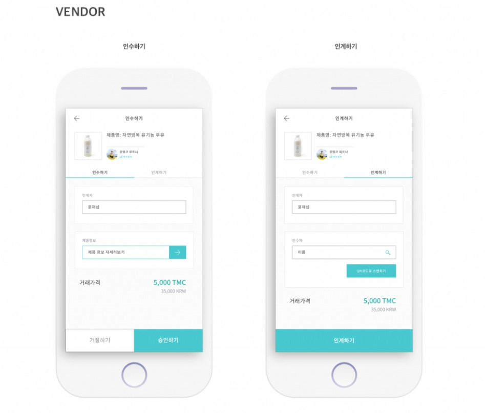 2022-11-03 16 57 25.jpg