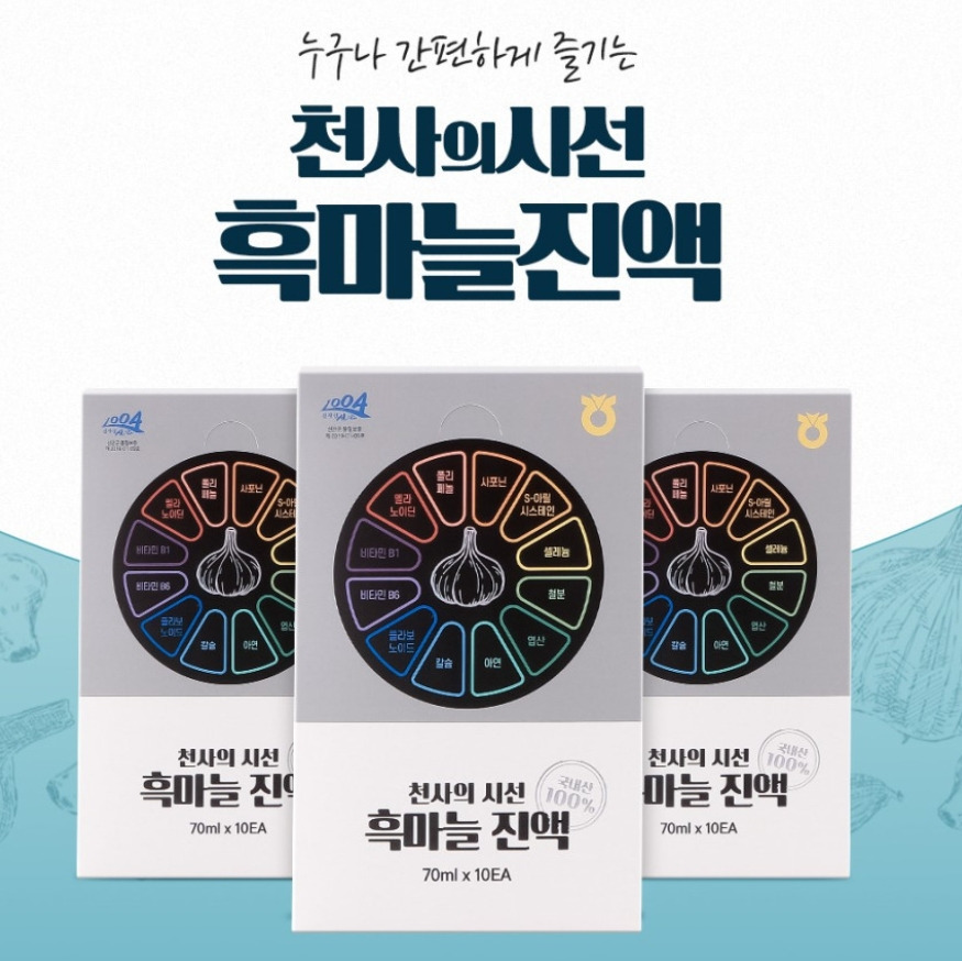 2023-03-10 00 17 18.jpg