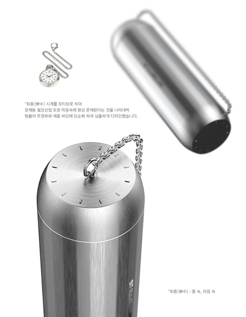 2023-06-13 23 28 12.jpg