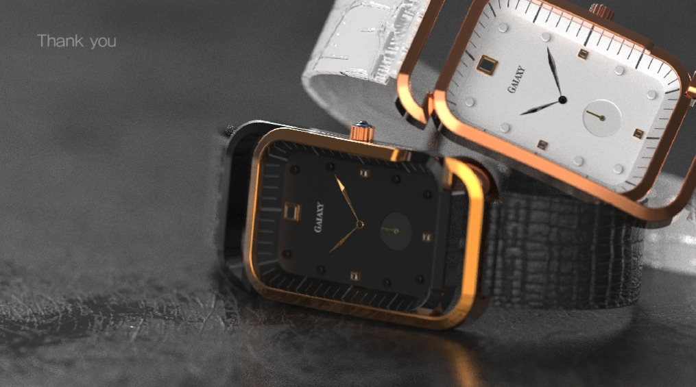 2023-06-28 01 36 11.jpg