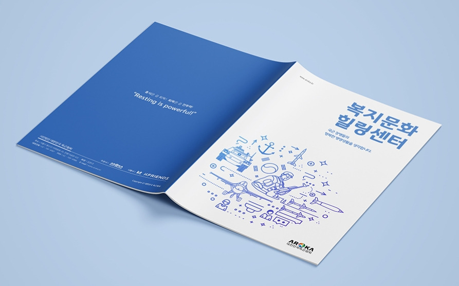 2023-05-16 23 39 57.jpg