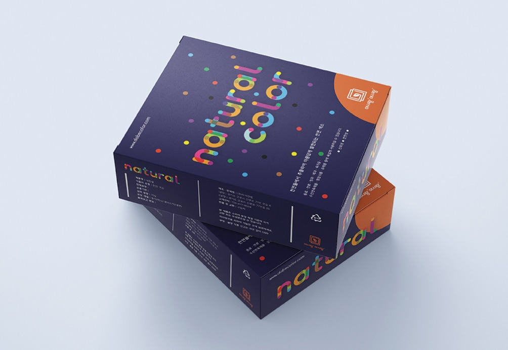 2023-07-28 21 37 20.jpg