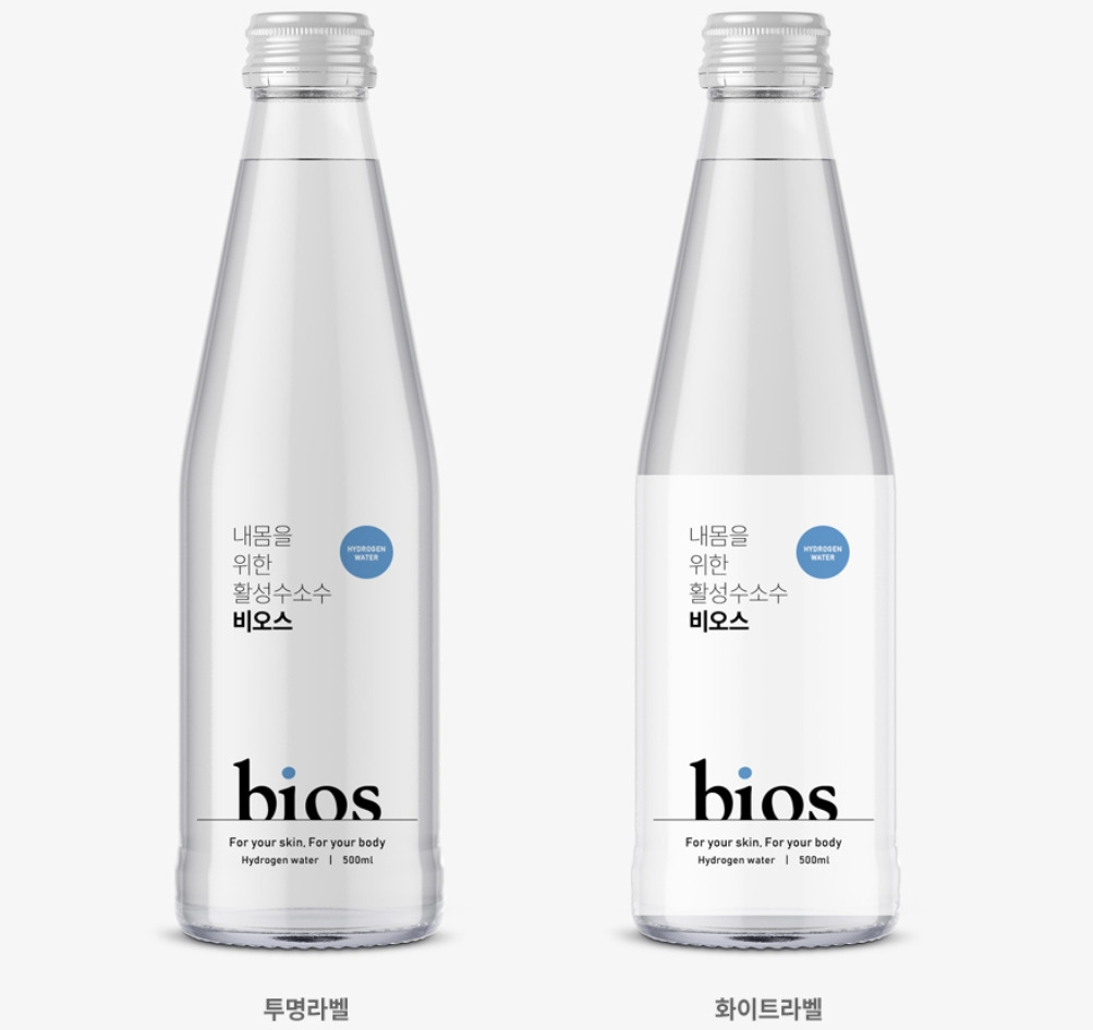 2023-02-09 00 21 00.jpg