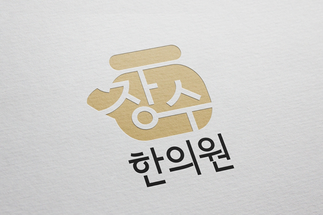 2022-10-26 15 52 39.jpg