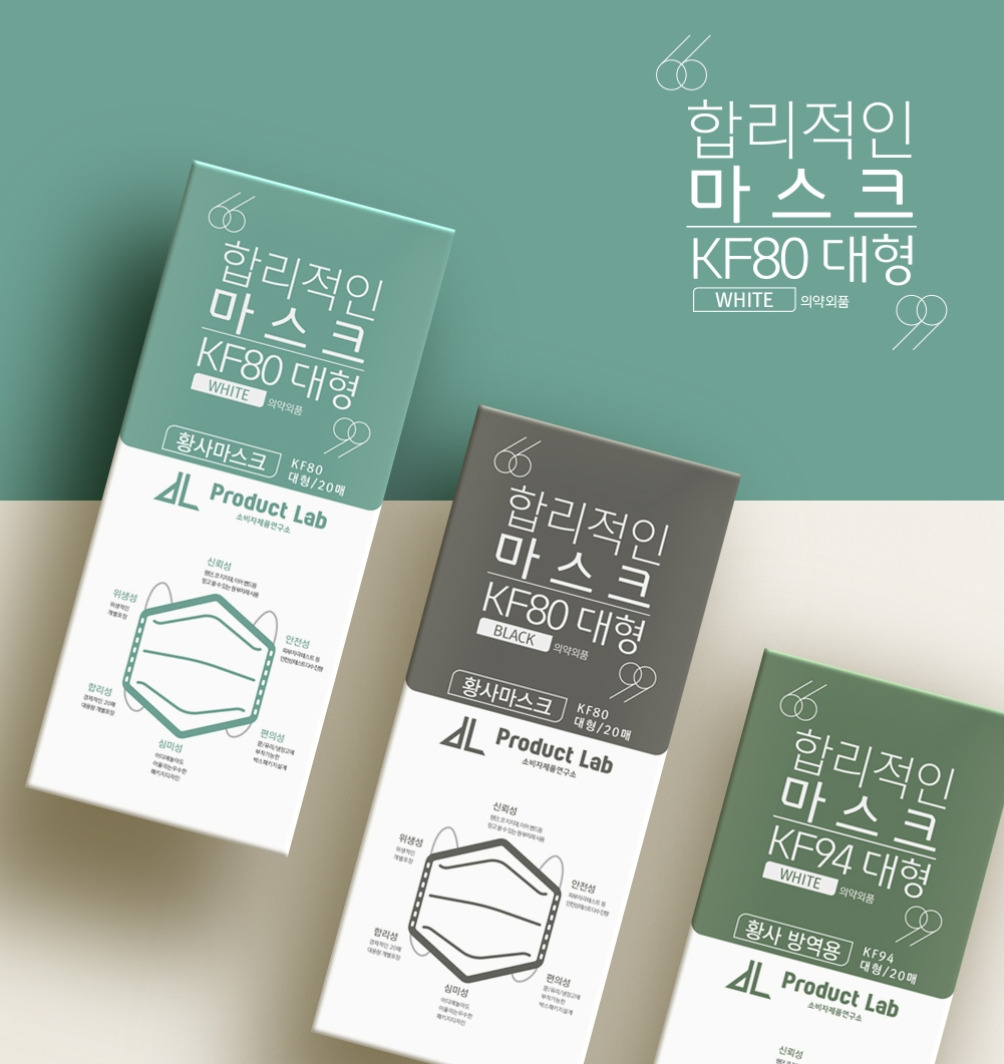 2023-05-24 23 33 30.jpg