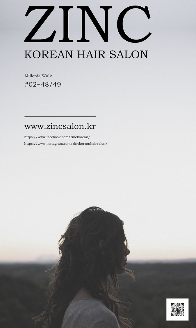 2022-12-26 22 29 45.jpg