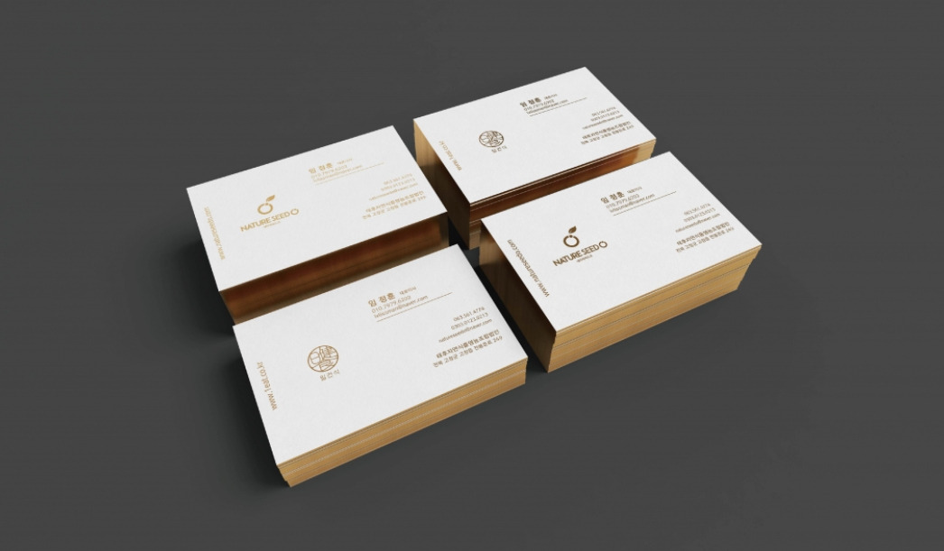 2022-11-03 16 08 58.jpg