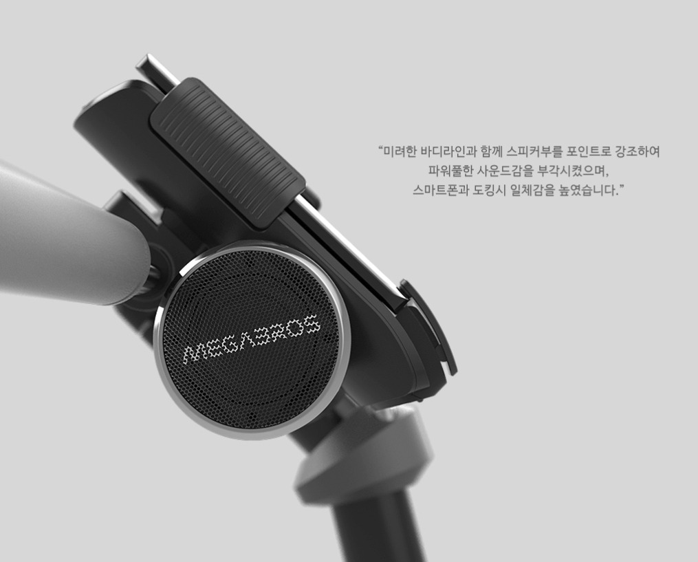 2023-05-26 21 54 18.jpg