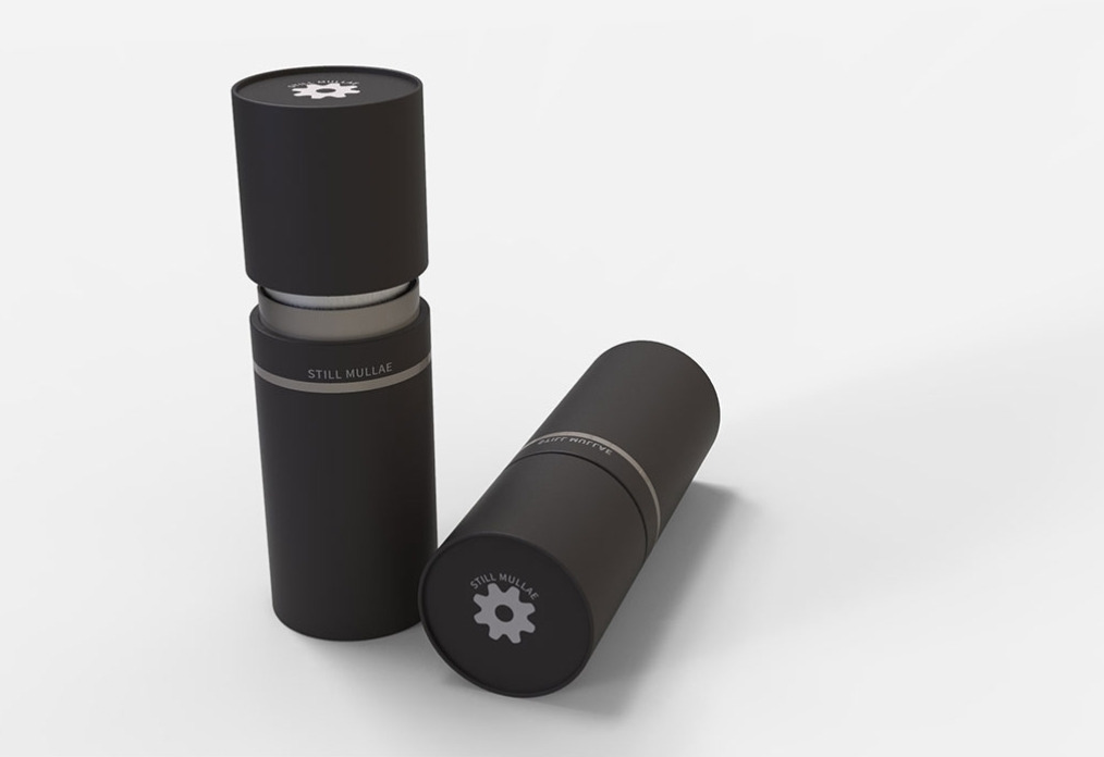 2023-06-30 01 30 35.jpg