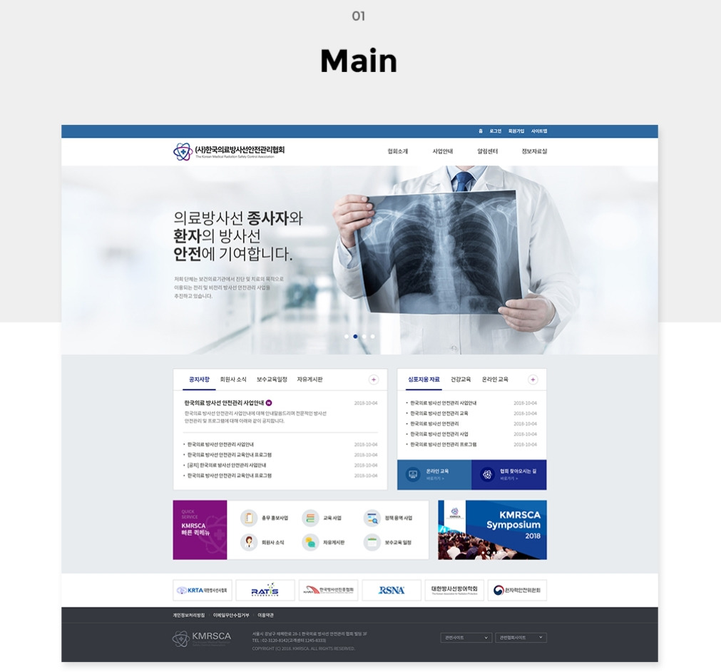 2023-02-23 23 17 21.jpg