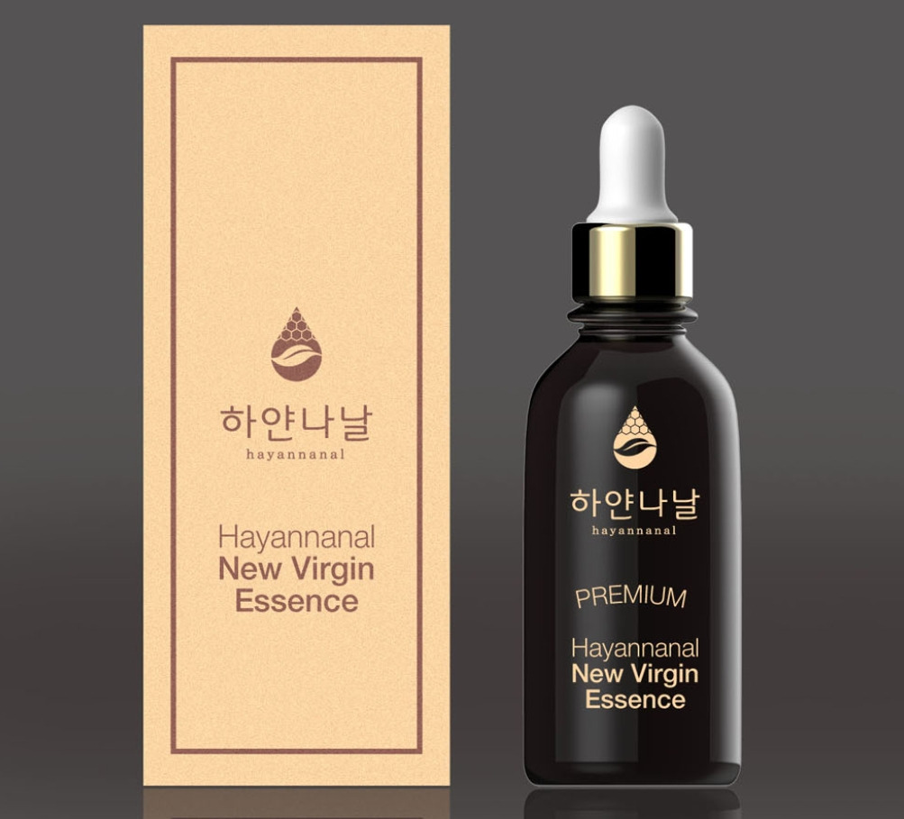 2022-12-07 19 36 06.jpg