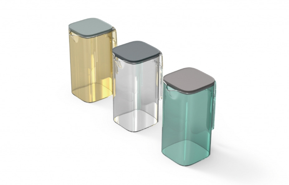 2023-04-26 20 38 26.jpg