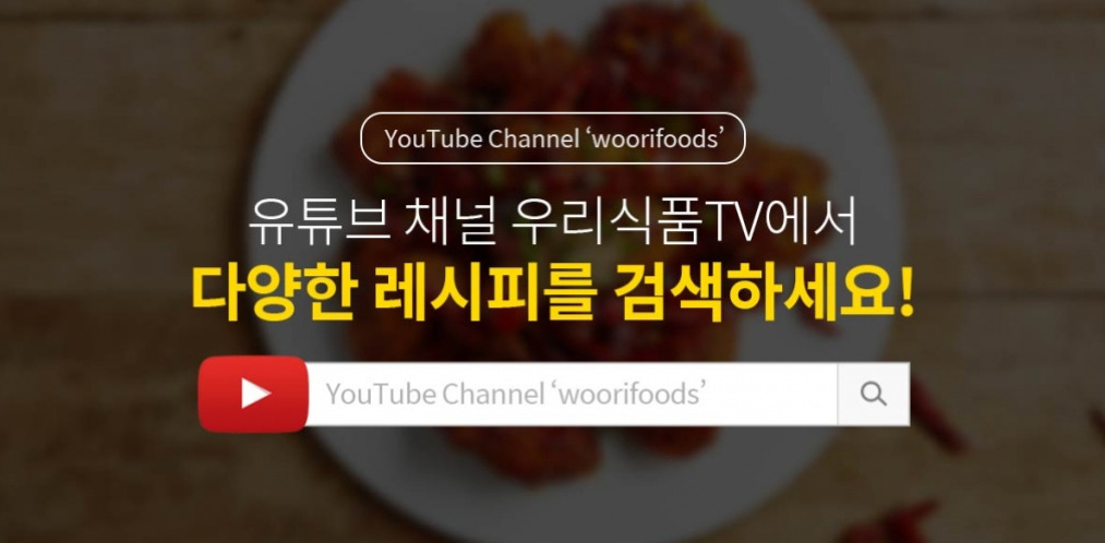 2023-07-25 00 41 51.jpg