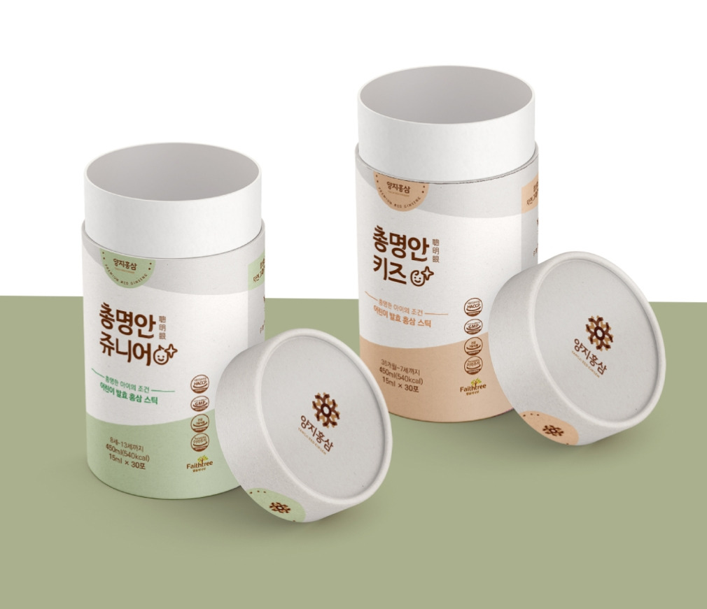 2023-06-14 01 00 00.jpg