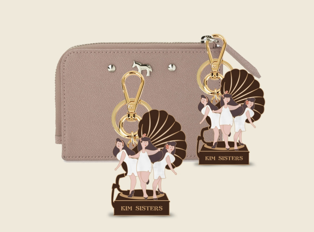 2023-01-23 17 25 02.jpg