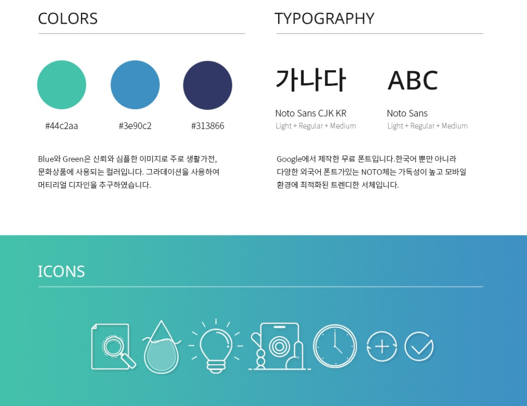 2022-11-07 14 01 10.jpg