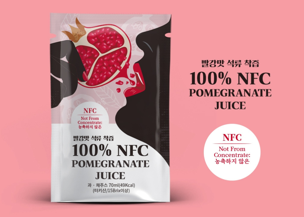 2023-05-10 18 54 00.jpg